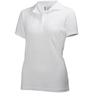 HELLY HANSEN Tech Crew Weiß L