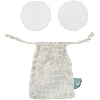 SET 2 DISCOS DESMAQUILLANTES