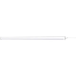 Philips Projectline 1 LED 34W 120 cm weiß