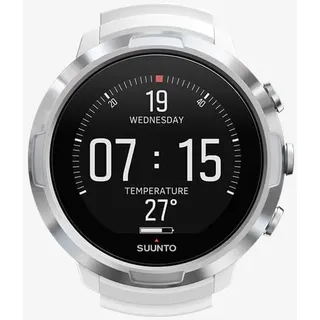 Suunto D5 Tauchcomputer