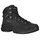 Renegade Evo GTX Mid Herren normal Tiefschwarz 49,5