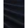 Straight-Jeans TOM TAILOR LIVA Damen Gr 29 Länge 34 blau clean rinsed blau denim Denim/Jeans Obermaterial 99 Baumwolle 1 Elasthan Futter 100 Baumwolle unifarben straight fit knöchellang Jeans Straight-Jeans im Five-Pocket Style