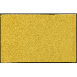 Wash+Dry Trend-Colour 40 x 60 cm honey gold