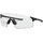 Evzero Blades 945409 Matte Black/Clear