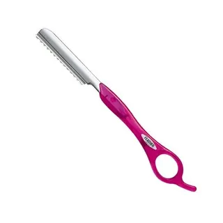Feather Rasiermesser