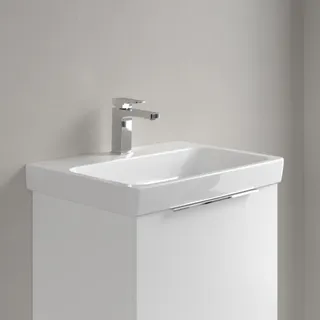 Villeroy & Boch Architectura Wandwaschtisch, 4A876101