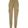 Cargohose High Waist Beige XL