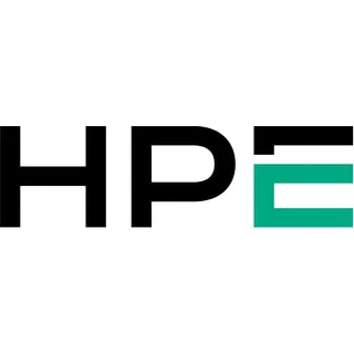 HPE Enterprise - Festplatte - 300 GB - Hot-Swap - 2.5" SFF (6.4 cm SFF)