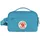 Kanken Hip Pack Hüfttasche deep turquoise (F23796-532)