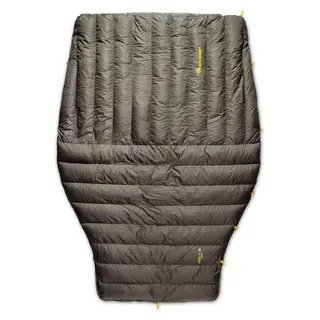 Sea to Summit Ember Down Quilt