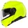 C5 Fluo Yellow XS