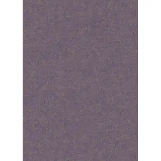 Fashion for walls Vliestapete FASHION FOR WALLS "Spectrum", lila (violett), B:0,53m L:10,05m, Holzwerkstoff, Vlies, Tapeten, Vliestapete, Phthalate frei