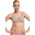Damen Zero Feel 2.0 Soft Bra, Perola, S