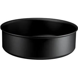 Tefal Ingenio Excellence Fusion Schmorpfanne 24 cm
