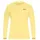 Lemon Ice S