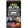Games Elite Formel 1 2025 Core Edition Kartenspiel-Starterset