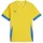 Teamgoal Trikot Gelb 152