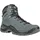 Renegade Evo GTX Mid Herren rauchgrün/grau 48,5