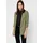 Deep Lichen Green 38