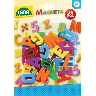 Lena SM65745