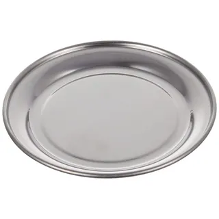 LACOR 61110 Glasuntersetzer 10,5 cm