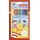 Dreikant-Buntstift Trio dick 12 St. 12 Farben