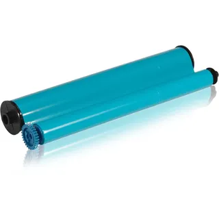 Inkadoo Thermorolle kompatibel zu Philips PFA351 / Magic 5 TTR mit Chip