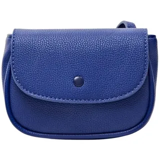 ESPRIT Damen 014ea1o301 Umhängetaschen, 410/Bright Blue