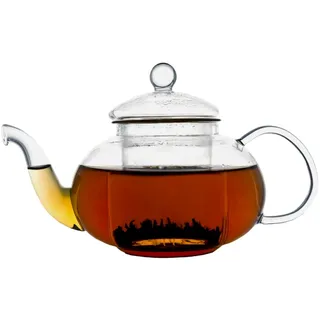 Verona Teekanne 0,5 l