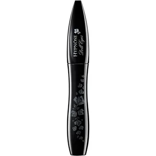 Lancôme Hypnôse Doll Eyes Mascara 01 So Black 7 ml