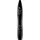 Hypnôse Doll Eyes Mascara 01 So Black 7 ml