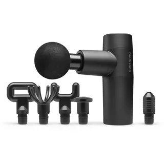 Medisana MG 150 Massagepistole