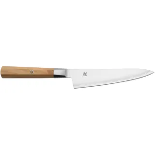 MIYABI KOYA 4000FCv2 Shotoh 14 cm
