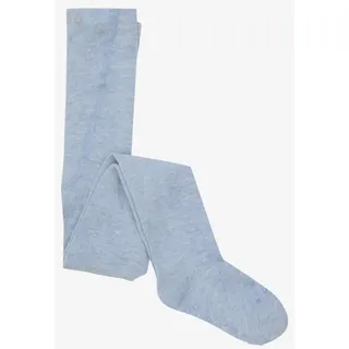Minymo Stockings ABS winter sky melange (702) 68\74