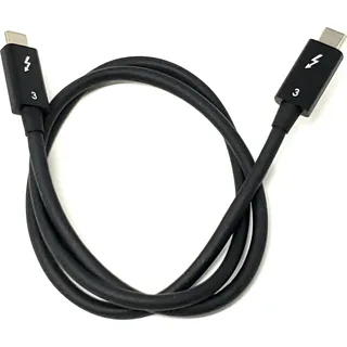 Lenovo Dock cable 0.6M