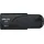 Attaché 4 64GB USB-Stick USB 3.1 bis zu 80MB/s, Schwarz
