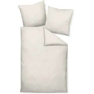 Colors 31001 ecru 135 x 200 cm + 80 x 80 cm