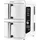 Foodi SL400EUWH weiß