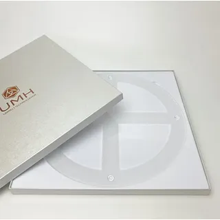 UMH Energy | Schutz vor Elektrosmog, 5G & Störzonen UMH Energy 30cm
