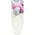 Bügeltasche 120x40 cm BÄLLE Rosa Größe L