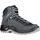 Renegade GTX Mid Ws Damen - Wanderstiefel - blau