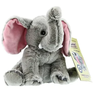 Greenline Value Warmies Beddy Bear Elefant II