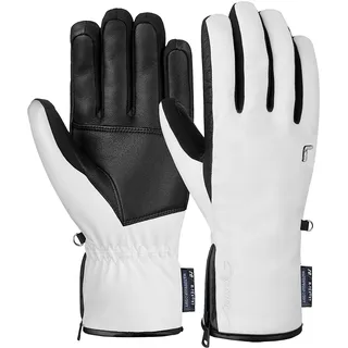 Reusch Tiffany R-TEX® XT Handschuhe (Größe 8,