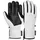R-TEX Gloves Women
