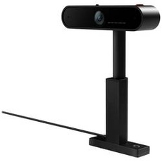Bild ThinkVision MC50 Monitor-Webcam (4XC1D66056)