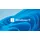 Windows 11 Pro 64-Bit OEM EN