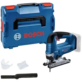 Bosch GST 18V-125 B (solo, L)