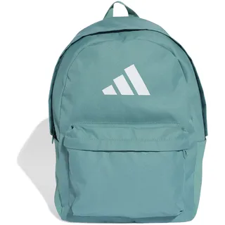 adidas Performance Rucksack adidas Rucksack Classic BARS Backpack grün