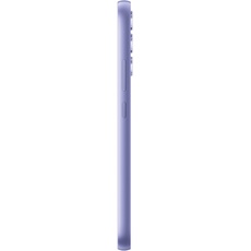 Bild von Galaxy A34 5G 6 GB RAM 128 GB awesome violet