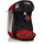 Tassimo HAPPY rot/schwarz